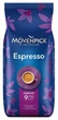 Кофе зерновой Movenpick Barista Espresso 1 кг - изображение 2