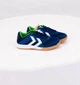 Дитячі кросівки Hummel, взуття для школи 34 розмір - изображение 1