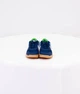 Дитячі кросівки Hummel, взуття для школи 34 розмір - изображение 3