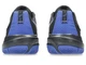 Кросівки чол. Asics Gel-GEL-CHALLENGER 15 clay black/cobalt blue (44.5) 10.5 1041A508-001 44.5 - зображення 4
