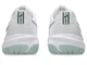 Кросівки чол. Asics Gel-GEL-CHALLENGER 15 White/Lichen Rock (47) 12.5 1041A510-100 47 - зображення 4