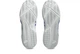 Мужские Кроссовки Asics Gel-Dedicate 8 white/dark cobalt (43.5) 9.5 1041A414-102 43.5 - изображение 4