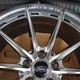 Диски На Авто R19 5x108 Ford Mondeo S-Max Galaxy Focus (ST/RS) Kuga Volvo S60 - зображення 7
