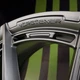 Диски На Авто R19 5x108 Ford Mondeo Kuga S-max Galaxy Volvo S60 S80 XC60 XC70 XC90 - зображення 8