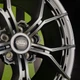 Диски На Авто R19 5x108 Ford Mondeo Kuga S-max Galaxy Volvo S60 S80 XC60 XC70 XC90 - зображення 7