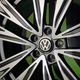 Диски На Авто R19 5x112 VW Tiguan Passat CC Phaeton Seat Tarraco Audi A4 A6 Q3 Q5 Skoda Superb Kodiaq Octavia Mercedes НОВІ Р19 - изображение 5