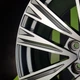 Диски На Авто R19 5x112 VW Tiguan Passat CC Phaeton Seat Tarraco Audi A4 A6 Q3 Q5 Skoda Superb Kodiaq Octavia Mercedes НОВІ Р19 - изображение 6