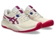 Жіночі кросівки Asics Gel-Challenge 15 Cream/Bright Rose (39) 7.5 1042A294-100 39 - зображення 2