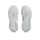 Женские кроссовки Asics Gel-Dedicate 8 Lichen Rock/White (42) 10 1042A237-300 42 - изображение 3