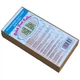 Роликовый массажер для стоп Foot Roller Ортек 08528-OTK 15x31 см - изображение 6