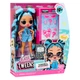 Игровой Набор С Куклой Хулиганка L.o.l. Surprise! 542582 Серии Tweens Core (356200) - изображение 9