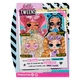 Игровой Набор С Куклой Хулиганка L.o.l. Surprise! 542582 Серии Tweens Core (356200) - изображение 10