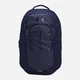 Рюкзак Hustle Pro 6.0 Backpack 31L темно-синий Уни 51 х 32 х 16 см 1384671-410 - изображение 1