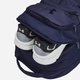 Рюкзак Hustle Pro 6.0 Backpack 31L темно-синий Уни 51 х 32 х 16 см 1384671-410 - изображение 2