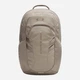 Рюкзак UA Hustle Pro 6.0 Backpack 31L бежевий Уні 51 х 32 х 16 см 1384671-200 - изображение 1