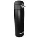 Термокружка Ranger Expert 0,35 L Black (Арт. RA 9930) - зображення 3