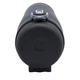 Термокружка Ranger Expert 0,35 L Black (Арт. RA 9930) - зображення 5