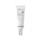Минеральный санскрин AXIS-Y Complete No-Stress Physical Sunscreen SPF50+ PA++++ 50 мл - изображение 1