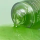 Відновлююча сироватка з ноні Celimax The Real Noni Energy Ampoule 30 мл - зображення 3