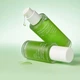 Відновлююча сироватка з ноні Celimax The Real Noni Energy Ampoule 30 мл - зображення 4