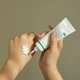 Минеральный санскрин AXIS-Y Complete No-Stress Physical Sunscreen SPF50+ PA++++ 50 мл - изображение 4