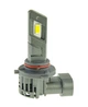 LED лампа HB3 (9005) 5000K Cyclone Type 44 - изображение 2