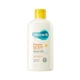 Солнцезащитный лосьон для лица и тела Derma:B Sun Block SPF 50+ PA++++ 200 мл - изображение 1