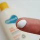 Солнцезащитный лосьон для лица и тела Derma:B Sun Block SPF 50+ PA++++ 200 мл - изображение 3