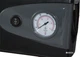 Автокомпресор Auto Welle AW02-15 - зображення 4