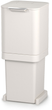 Kosz do segregacji Joseph Joseph Totem Pop stone 40 l (5028420001723) - obraz 2