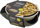 Podwójne naczynie do przekąsek Joseph Joseph Double-Dish (5028420002881) - obraz 2
