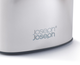 Szczotka toaletowa Joseph Joseph Flex 360 stalowa (5028420007060) - obraz 7