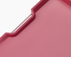 Deska Joseph Joseph XL Cut&Carve Plus Czerwona (5028420005141) - obraz 5