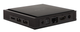 Odtwarzacz multimedialny Blow Android TV BOX BLUETOOTH V5 IPTV (77-307#) - obraz 3