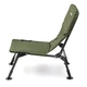 Крісло коропове Ranger Fisherman Light - изображение 4