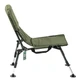 Крісло коропове Ranger Fisherman Light - изображение 7