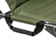 Крісло коропове Ranger Fisherman Light - изображение 10