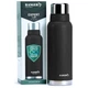 Термос Ranger Expert 1,2 L Black - изображение 1