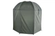Зонт-палатка Ranger Umbrella 50 - зображення 3