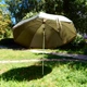 Зонт-палатка Ranger Umbrella 50 - зображення 6