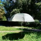 Зонт-палатка Ranger Umbrella 50 - зображення 8