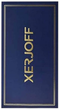 Парфумована вода унісекс Xerjoff Join The Club Don 50 мл (8033488155162) - зображення 3