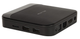 Медіаплеєр Blow Android TV BOX BLUETOOTH+klaw.KS-2 (77-321#) - зображення 3