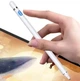 Стілус XO ST-03 Active Magnetic Capacitive Pen iPad - изображение 3