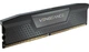 Corsair Vengeance DDR5 32Gb CMK32GX5M2E6000Z36 - изображение 4