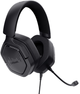 Słuchawki Trust GXT492 Carus Black (8713439254471) - obraz 3
