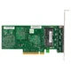 Сетевая карта Intel ET Quad 4x RJ-45 (Supermicro AOC-SG-I4) PCI-Ex8 3U Б/У - изображение 2