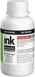 Комплект Картридж Canon PG-46 Black + Чорнила ColorWay CW-CW445BK02 200 мл - изображение 3