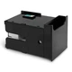 Комплект Вбираючі прокладки Epson T6711 + Чіп WF-3010, WF-3520, WF-3530, WF-3540, WF-3620 - изображение 3