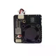 FPV видеопередатчик SKYZONE TX2501 CNC (2.5W, 64 канала, X/L/S диапазоны) - изображение 2